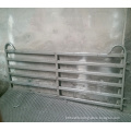 /msite/products/detail/productid/62693916/id/1510254.html